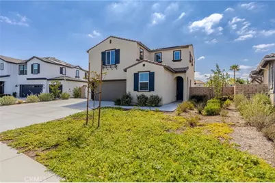 30876 Douglas Crest Circle, Menifee, CA 92584 - Photo 4