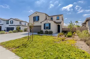 30876 Douglas Crst Cir, Menifee, CA 92584 - Photo 4