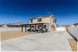 30876 Douglas Crst Cir, Menifee, CA 92584 - Photo 56