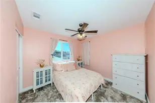 30876 Douglas Crst Cir, Menifee, CA 92584 - Photo 42