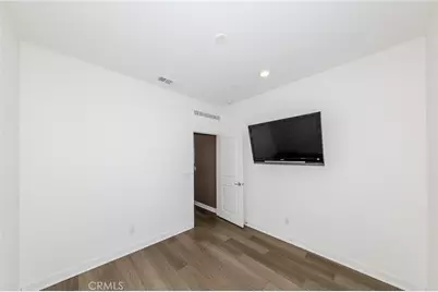30876 Douglas Crest Circle, Menifee, CA 92584 - Photo 10
