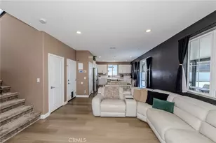 30876 Douglas Crst Cir, Menifee, CA 92584 - Photo 20