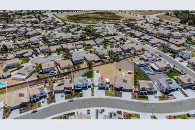 30876 Douglas Crest Circle, Menifee, CA 92584 - Photo 60
