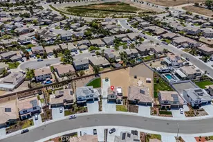 30876 Douglas Crst Cir, Menifee, CA 92584 - Photo 60