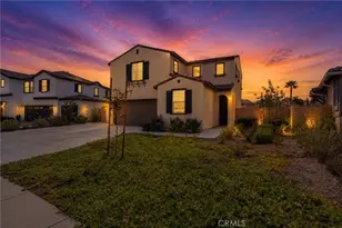 30876 Douglas Crst Cir, Menifee, CA 92584 - Photo 1