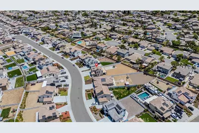 30876 Douglas Crest Circle, Menifee, CA 92584 - Photo 52