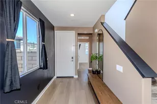 30876 Douglas Crst Cir, Menifee, CA 92584 - Photo 14
