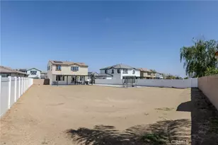 30876 Douglas Crst Cir, Menifee, CA 92584 - Photo 6