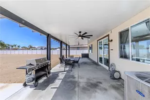 30876 Douglas Crst Cir, Menifee, CA 92584 - Photo 40