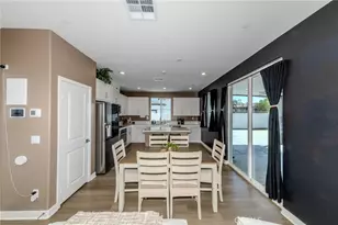 30876 Douglas Crst Cir, Menifee, CA 92584 - Photo 24