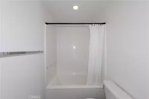 30876 Douglas Crst Cir, Menifee, CA 92584 - Photo 28