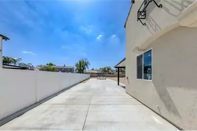 30876 Douglas Crest Circle, Menifee, CA 92584 - Photo 52