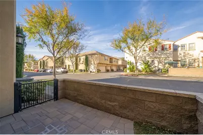 14975 S Highland Avenue #94, Fontana, CA 92336 - Photo 6