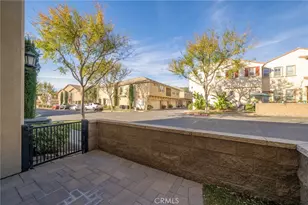 14975 S Highland Ave, Fontana, CA 92336 - Photo 6