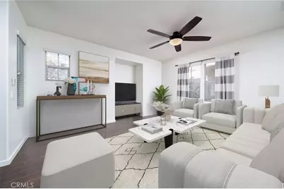 14975 S Highland Avenue #94, Fontana, CA 92336 - Photo 4