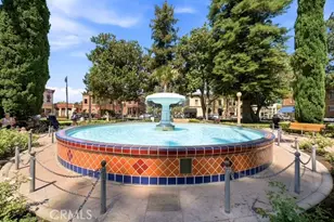1324 E Chapman, Orange, CA 92866 - Photo 36