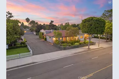 1324 E Chapman, Orange, CA 92866 - Photo 1