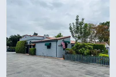 1324 E Chapman, Orange, CA 92866 - Photo 2