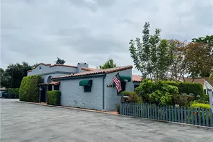 1324 E Chapman, Orange, CA 92866 - Photo 2