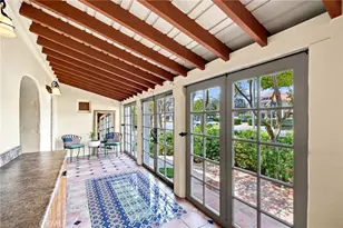 1324 E Chapman, Orange, CA 92866 - Photo 6