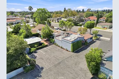 1324 E Chapman, Orange, CA 92866 - Photo 26