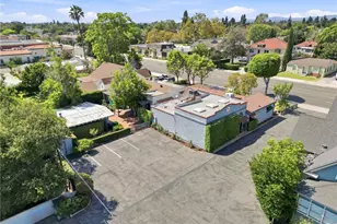 1324 E Chapman, Orange, CA 92866 - Photo 26