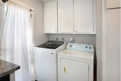 212 N Kodiak, #A, Anaheim, CA 92807 - Photo 14