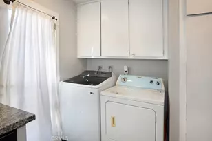 212 N Kodiak, Anaheim, CA 92807 - Photo 14