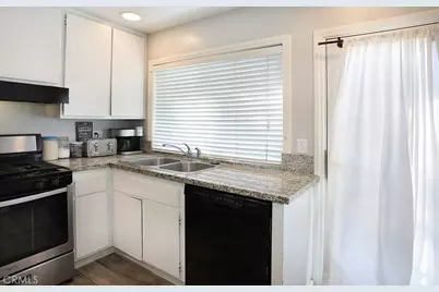 212 N Kodiak, #A, Anaheim, CA 92807 - Photo 12