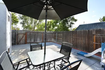 212 N Kodiak, #A, Anaheim, CA 92807 - Photo 24