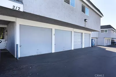 212 N Kodiak, #A, Anaheim, CA 92807 - Photo 26