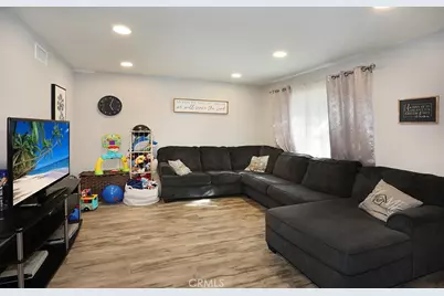 212 N Kodiak, #A, Anaheim, CA 92807 - Photo 4