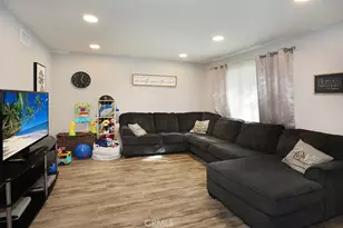 212 N Kodiak, Anaheim, CA 92807 - Photo 4