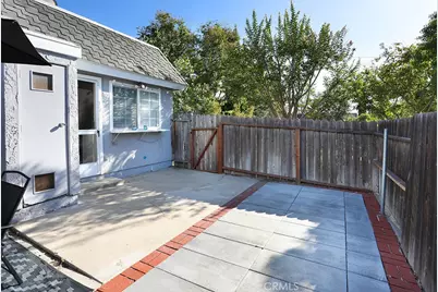 212 N Kodiak, #A, Anaheim, CA 92807 - Photo 22
