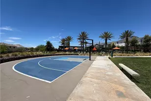 16571 Wyndham, Fontana, CA 92336 - Photo 16