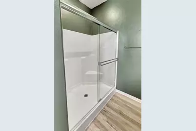 16571 Wyndham #11, Fontana, CA 92336 - Photo 30