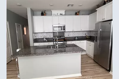 16571 Wyndham #11, Fontana, CA 92336 - Photo 4