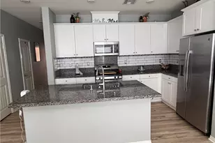 16571 Wyndham, Fontana, CA 92336 - Photo 4