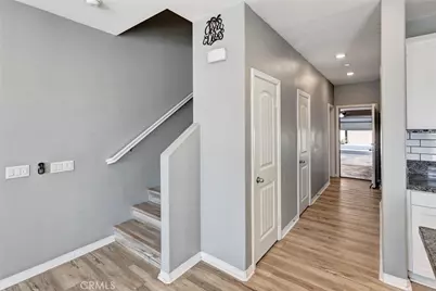 16571 Wyndham #11, Fontana, CA 92336 - Photo 14