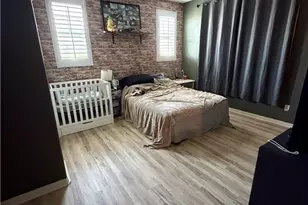 16571 Wyndham, Fontana, CA 92336 - Photo 10
