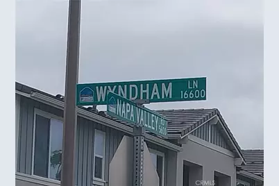 16571 Wyndham #11, Fontana, CA 92336 - Photo 22