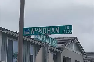 16571 Wyndham, Fontana, CA 92336 - Photo 22