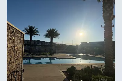 16571 Wyndham #11, Fontana, CA 92336 - Photo 20