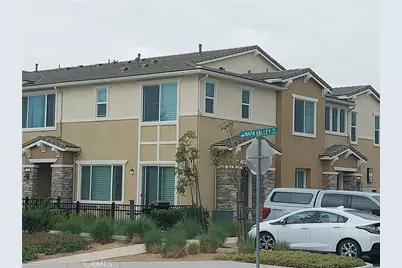 16571 Wyndham #11, Fontana, CA 92336 - Photo 2