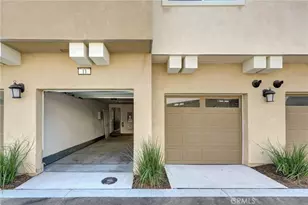 16571 Wyndham, Fontana, CA 92336 - Photo 34