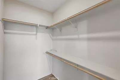16571 Wyndham #11, Fontana, CA 92336 - Photo 28