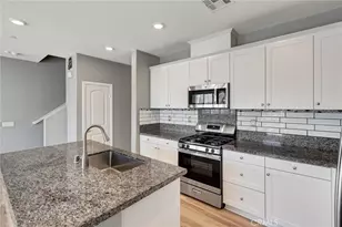 16571 Wyndham, Fontana, CA 92336 - Photo 10
