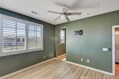 16571 Wyndham #11, Fontana, CA 92336 - Photo 26