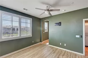16571 Wyndham, Fontana, CA 92336 - Photo 26