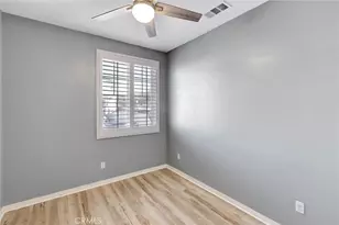 16571 Wyndham, Fontana, CA 92336 - Photo 16